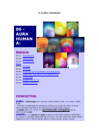 A aura humana.pdf